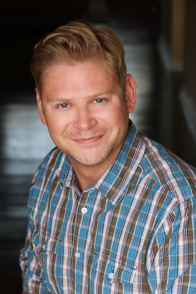 Lynn Clark Launch ShowcaseLaunch Showcase