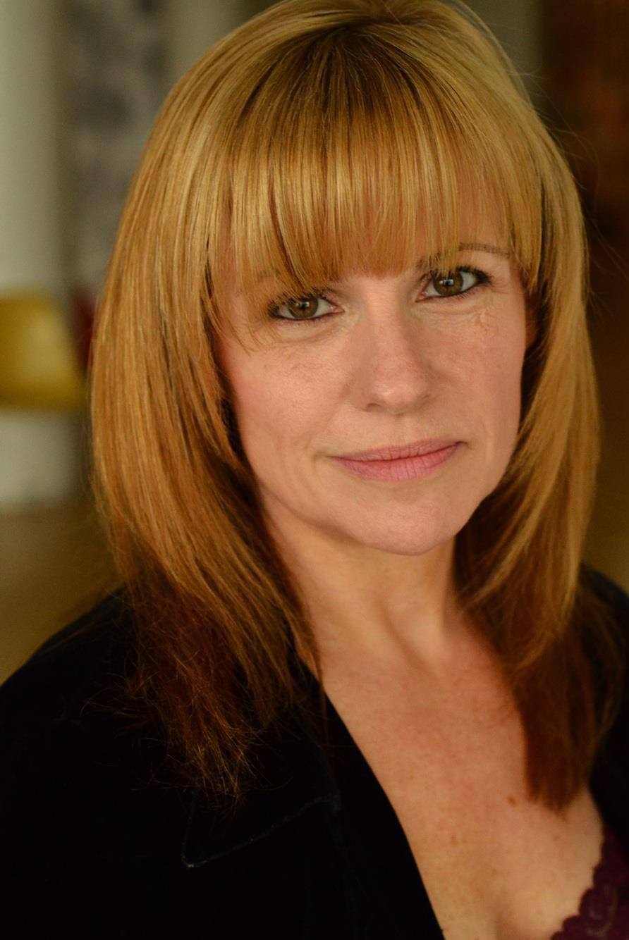 Lynn Clark Launch ShowcaseLaunch Showcase