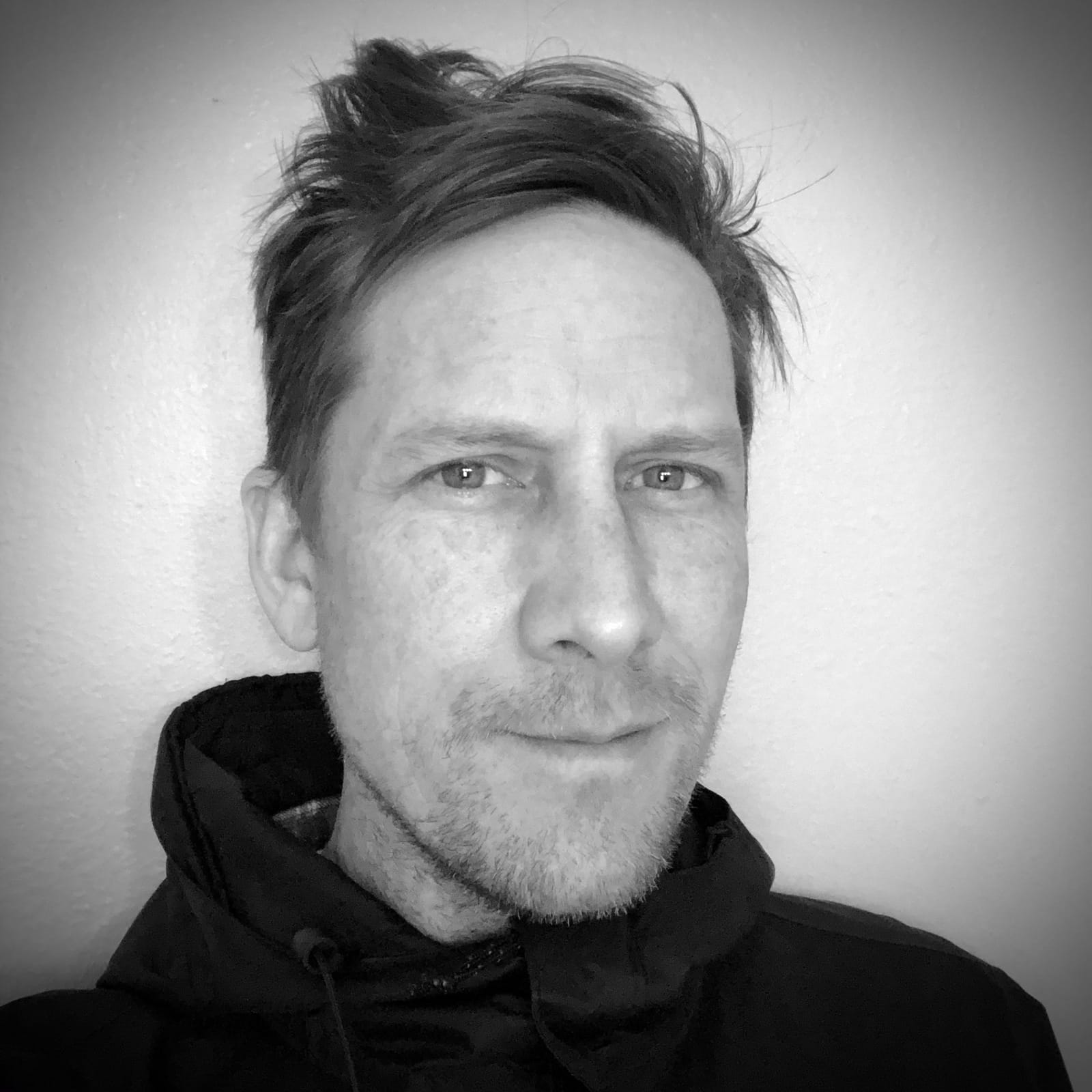 Our Team Launch Skate