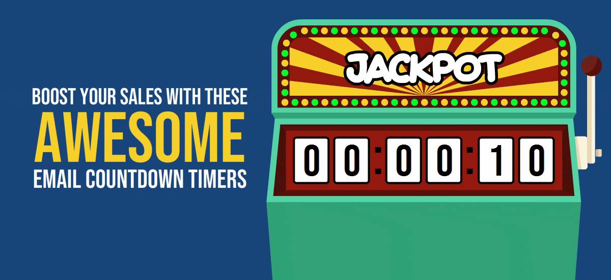 7 Day Countdown Gif Bruin Blog