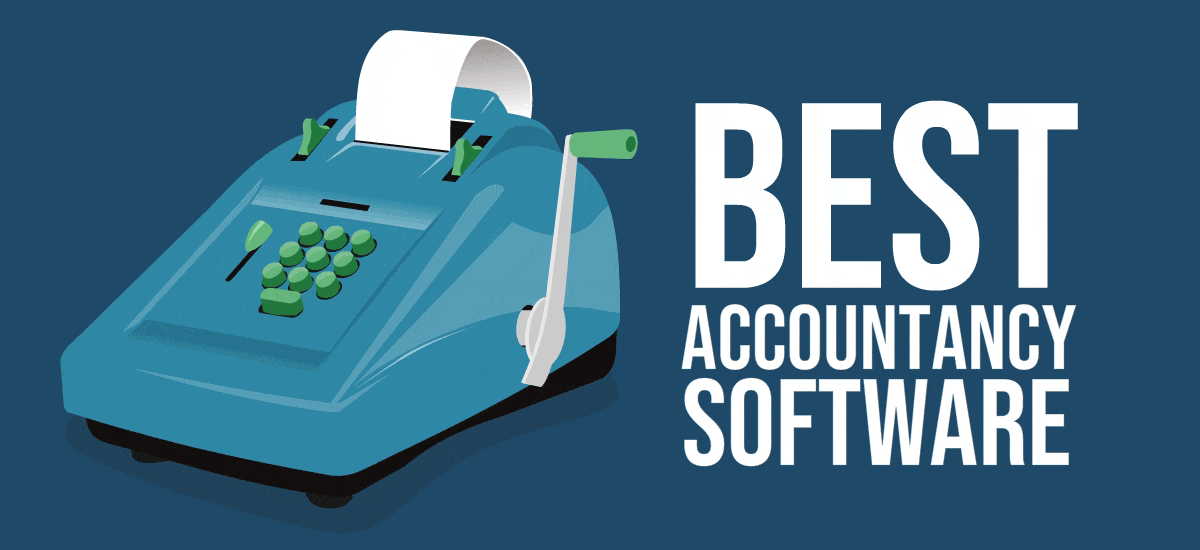 Six Best Accounting Software Solutions for Your Business Launch Space