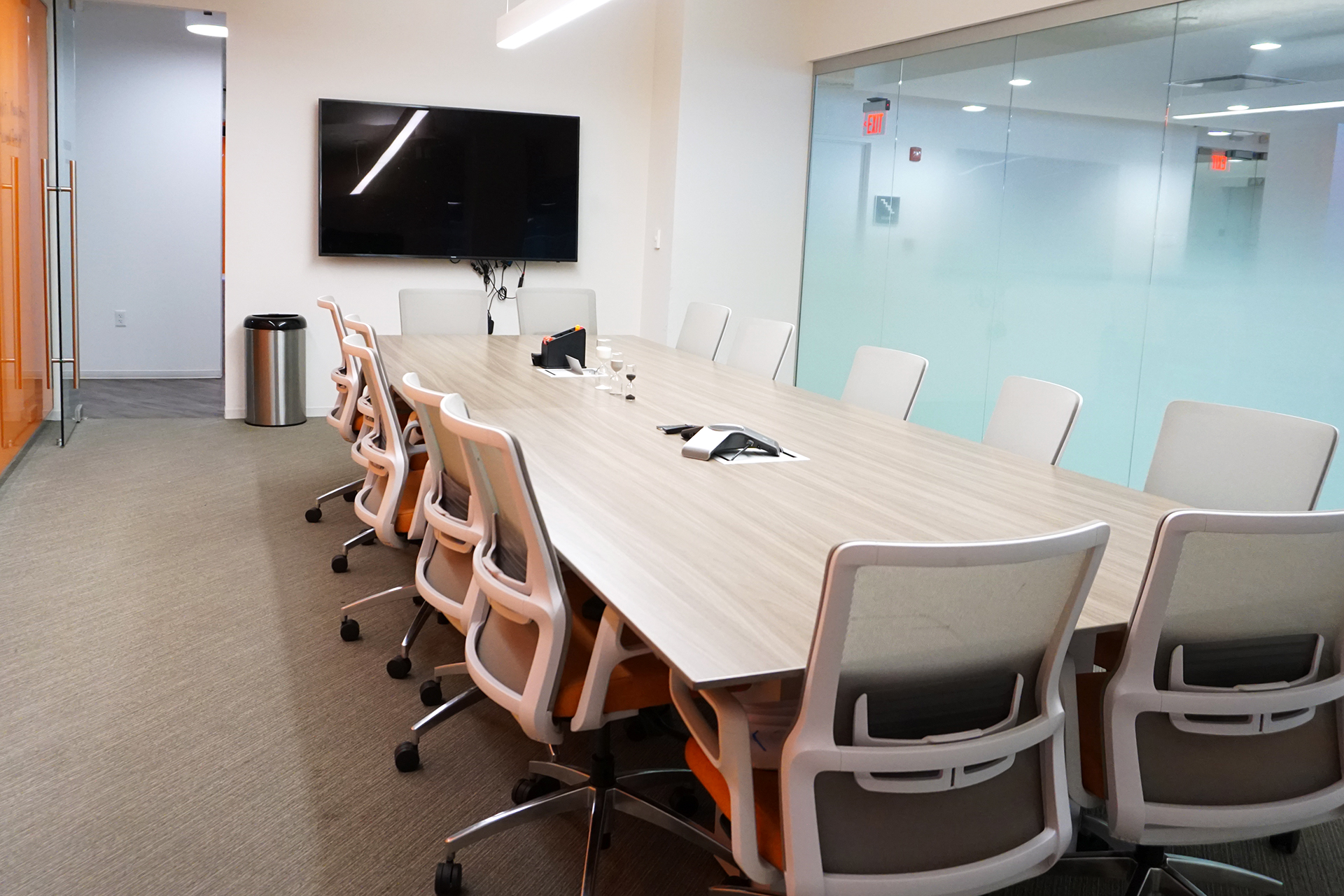 Office Space for Rent Glover Park, Washington DC