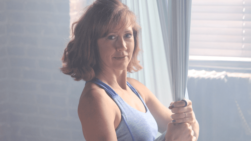 Tech Neck Relief | Office Stretches | Launch Workplaces