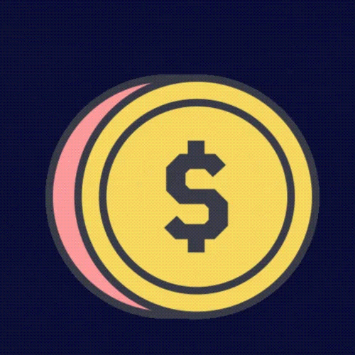 Leverage Automated Marketing For Small Businesses Launchy