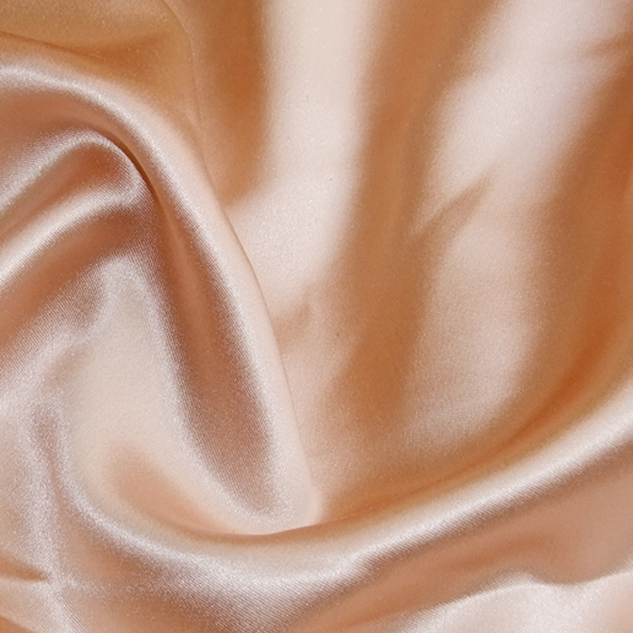 How To Clean A Satin Evening Bag at Neal Tiger blog