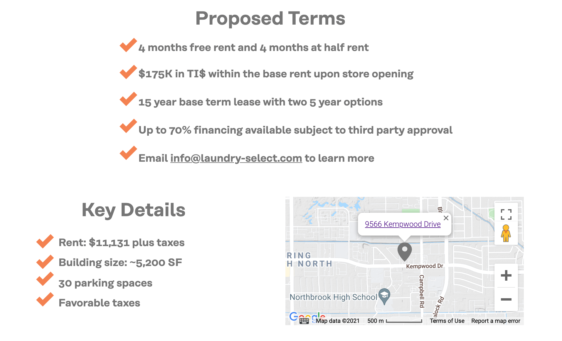 Houston Laundromat Laundromat Marketplace