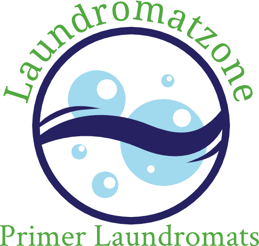 Home Laundromatzone