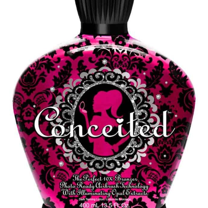 Products Laundry & Tan Connection