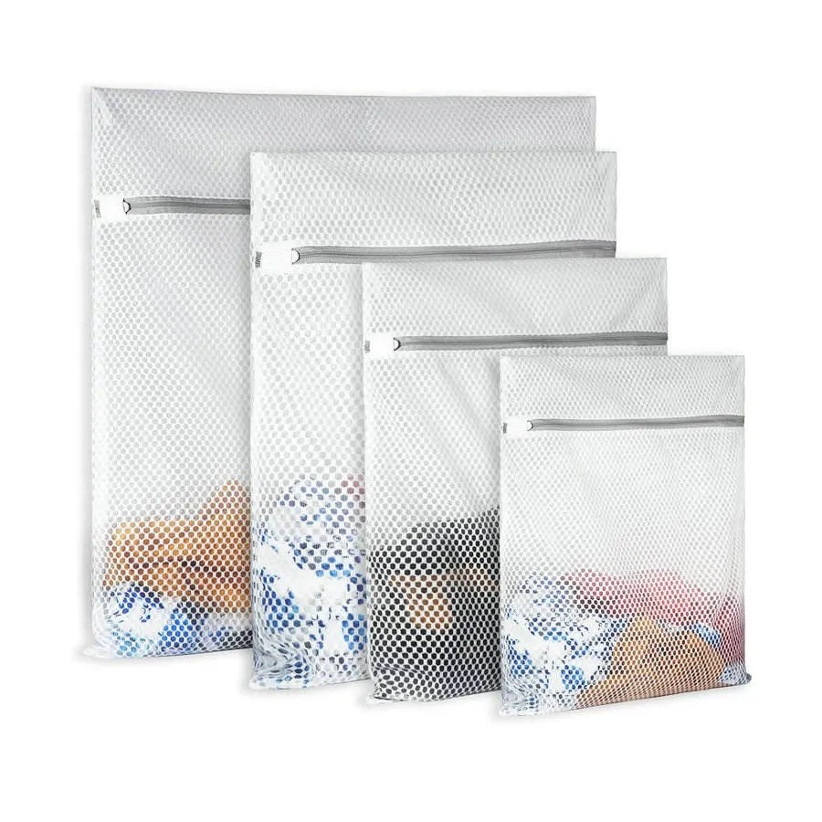 Heavy Duty Mesh Laundry Bags Laundry Bags Manufacturer and Supplier