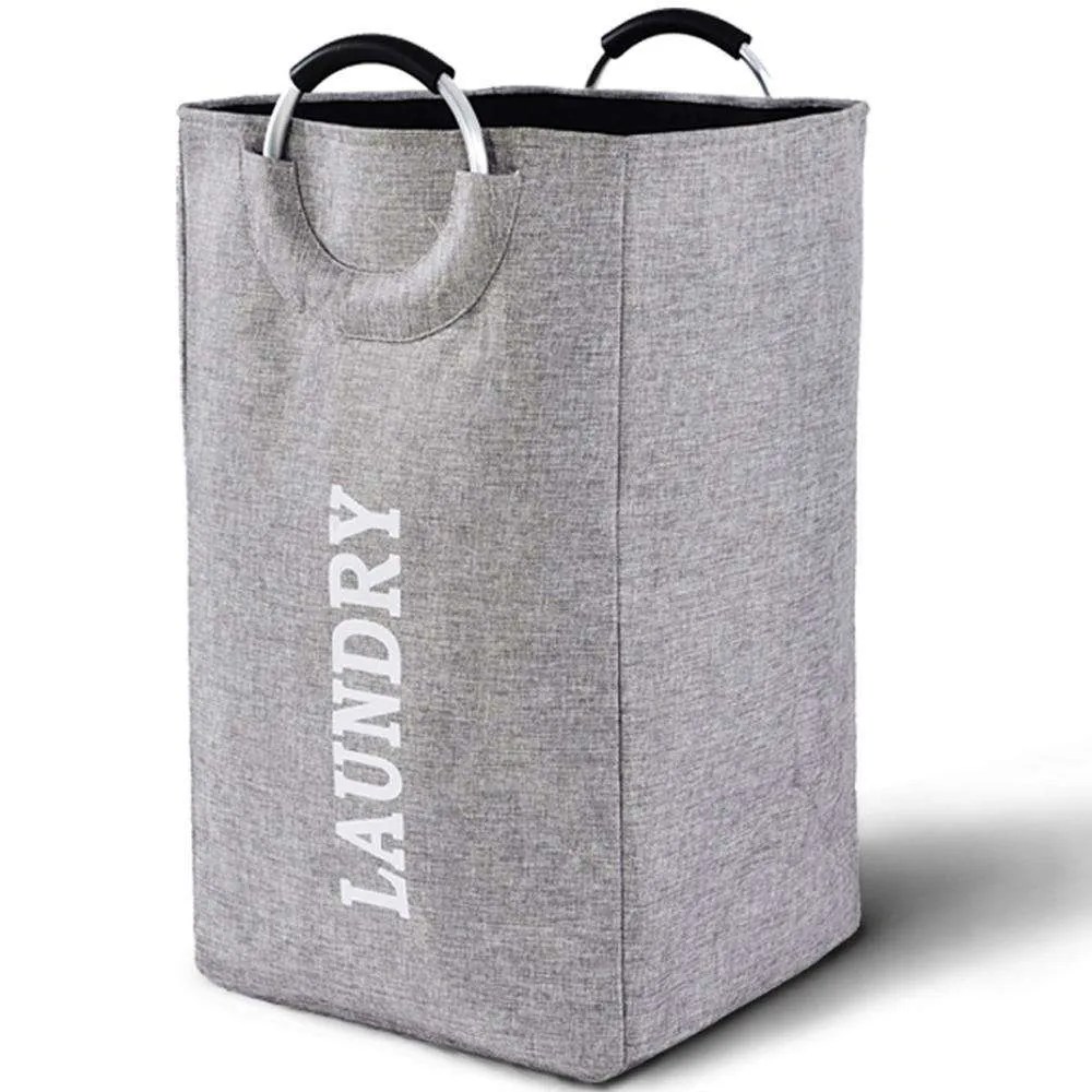 Extra Large Laundry Bags With Handles Laundry Bags Manufacturer and Supplier