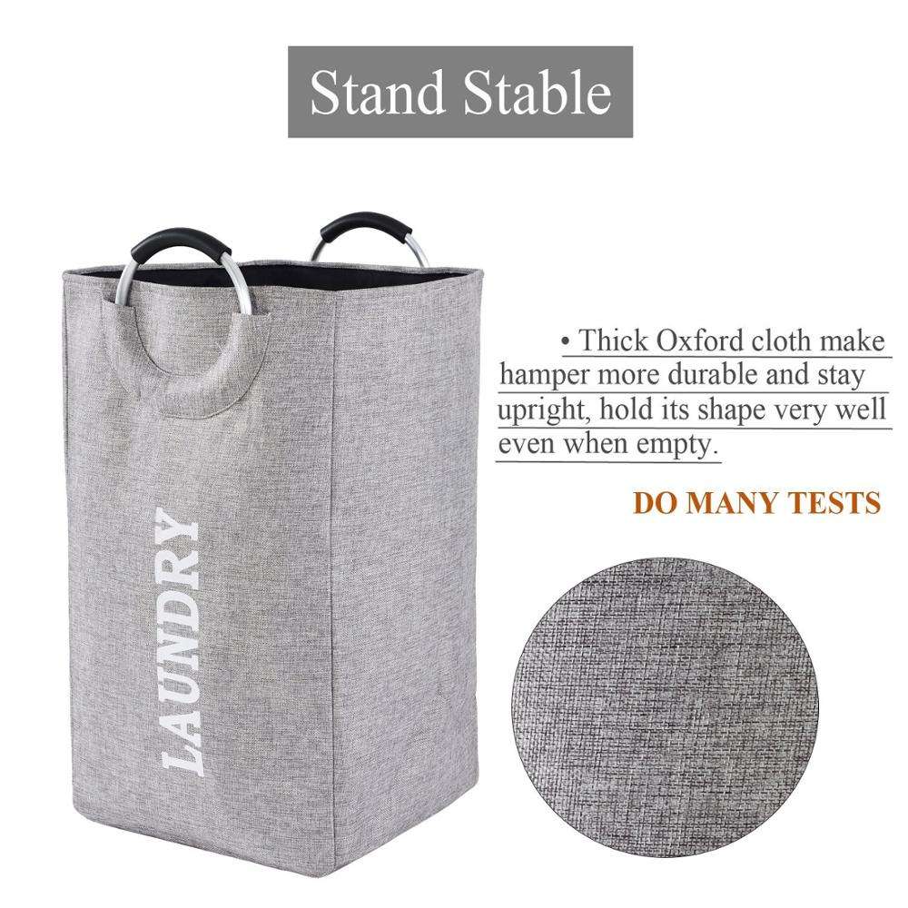 Extra Large Laundry Bags With Handles Laundry Bags Manufacturer and