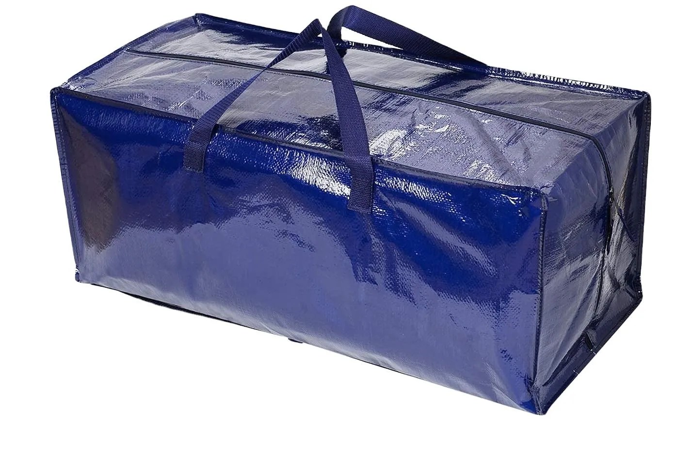 Heavy Duty Commercial Laundry Bags Laundry Bags Manufacturer and Supplier