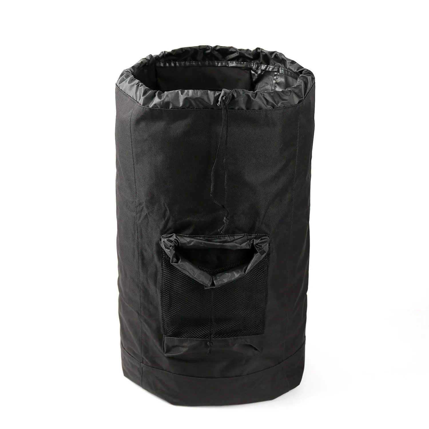 Clear Plastic Laundry Bags Laundry Bags Manufacturer and Supplier