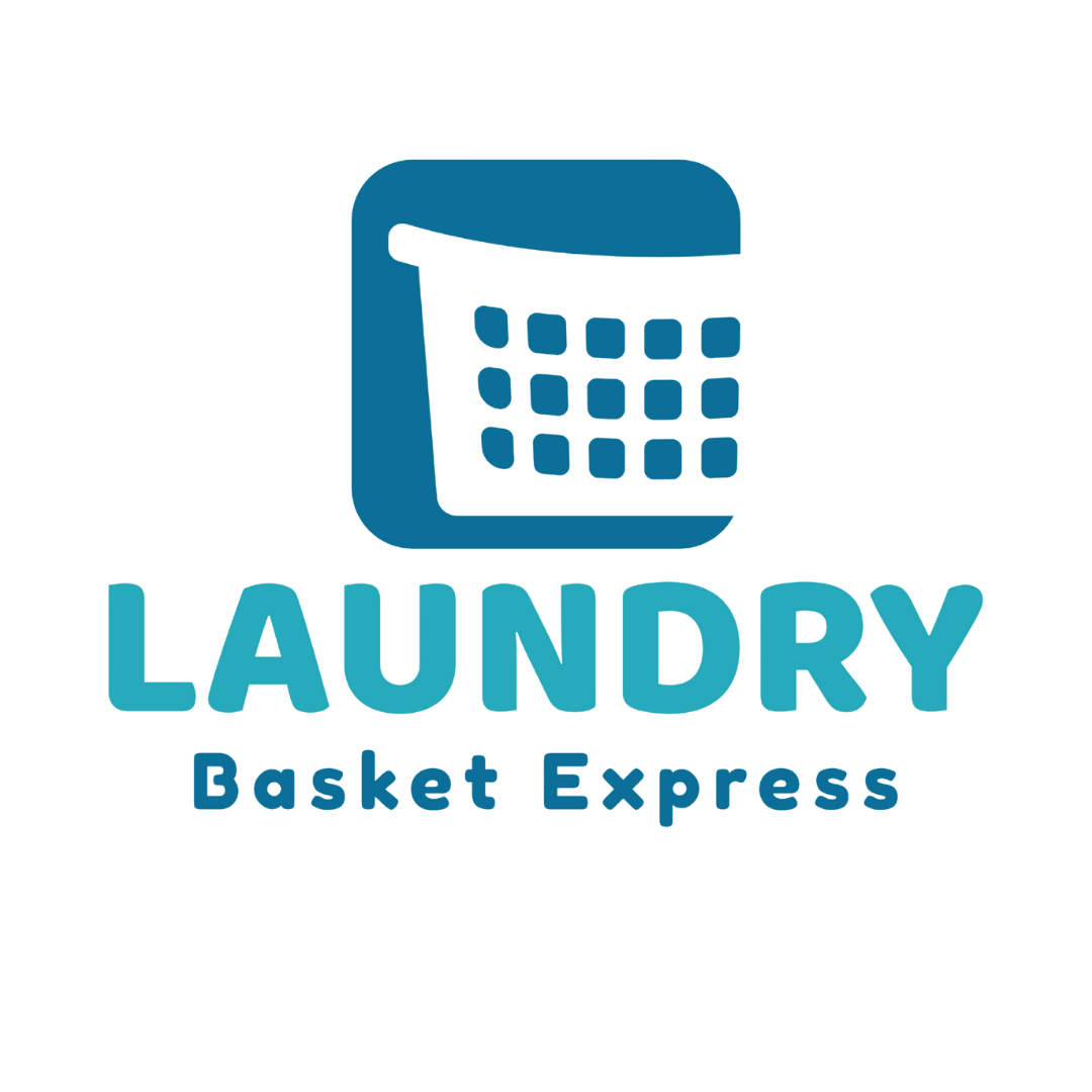 Laundry Basket Express