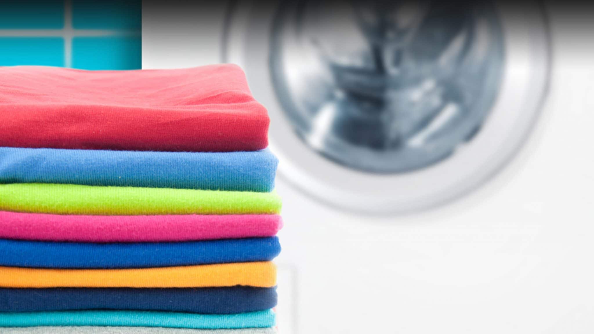 Elevate Your Laundry Experience with our Wash, Dry & Fold Melbourne