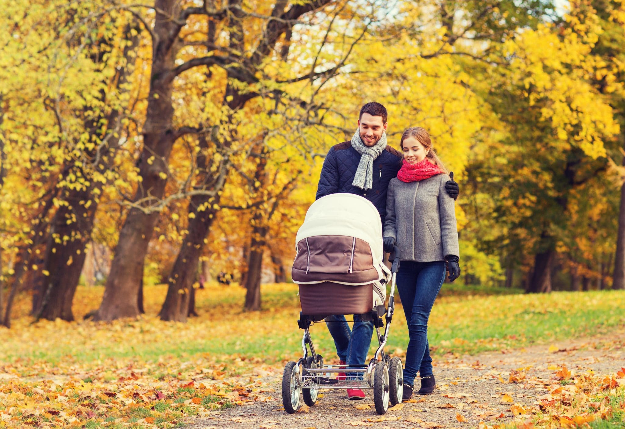 Pram Cleaning, Stroller & Baby Car Seat or Capsule Laundry Box