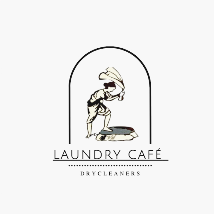 best laundry service in coimbatore online laundry service in