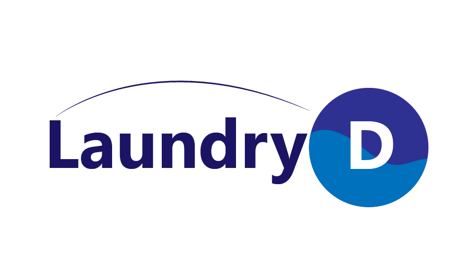 Best Commercial laundry service laundry services at laundryd