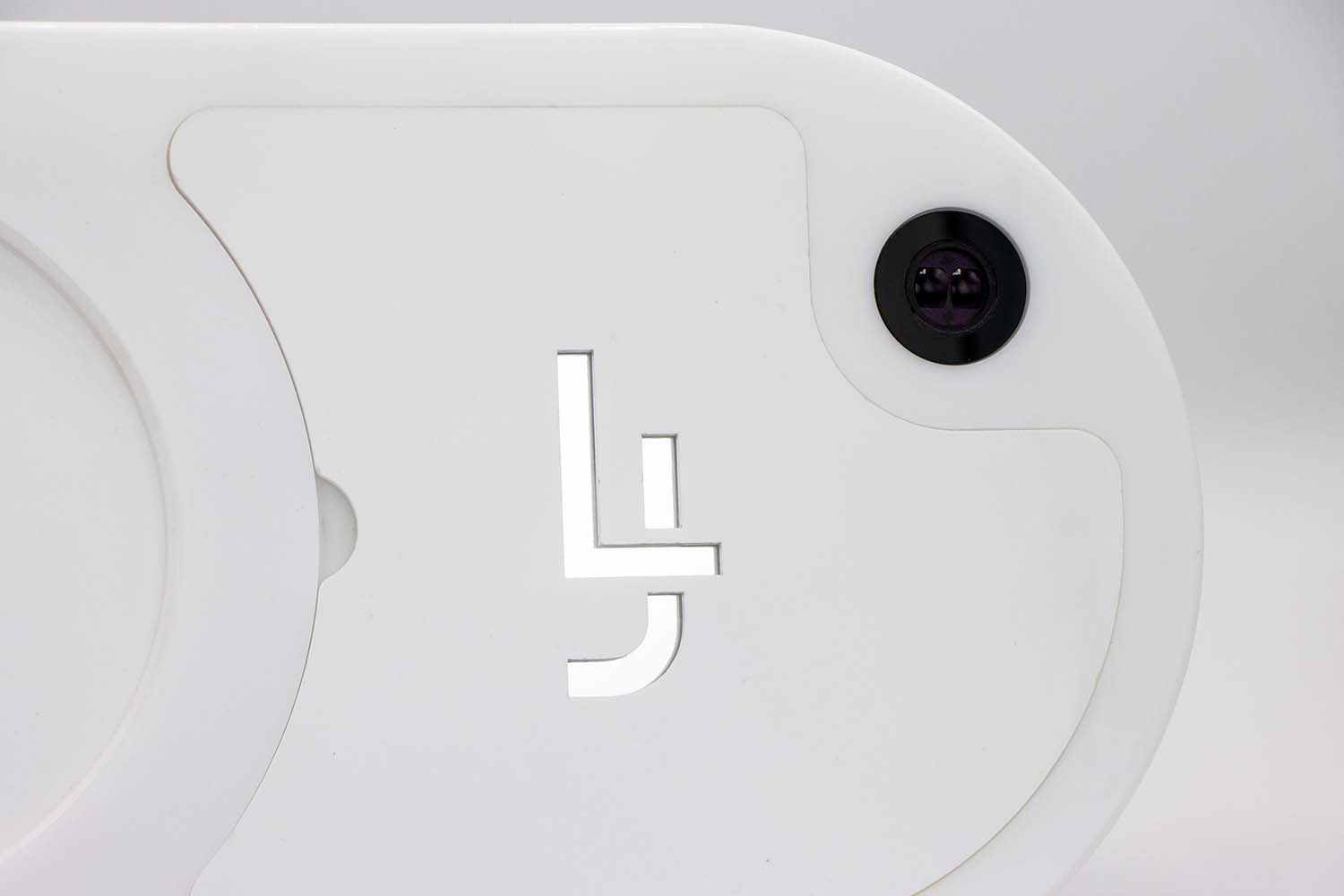 Laundry Jet iSense Port » Laundry Jet