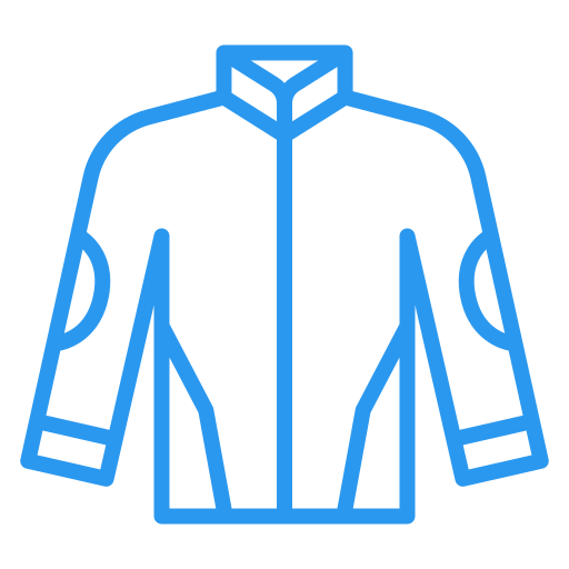 Laundry Jet The Powered Laundry Chute