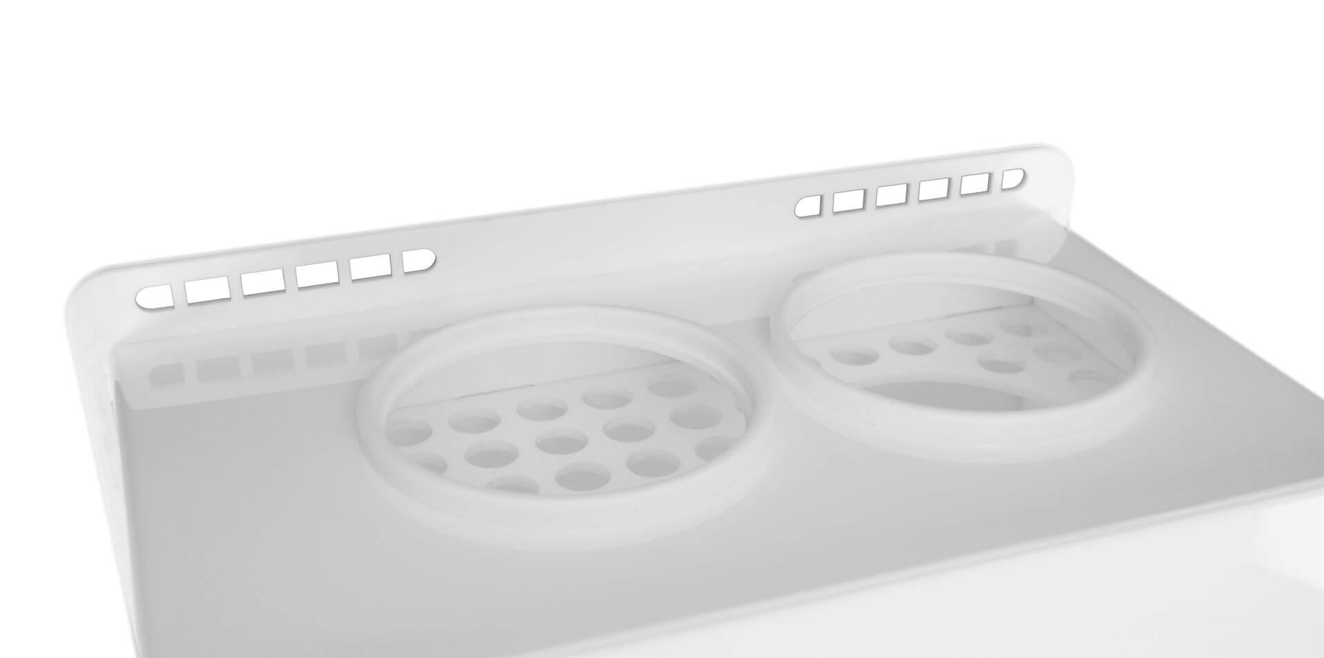 Return Unit » Laundry Jet