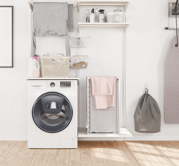 Laundry Pickup and Delivery Near Me Laundry Ladies Inc Book Now