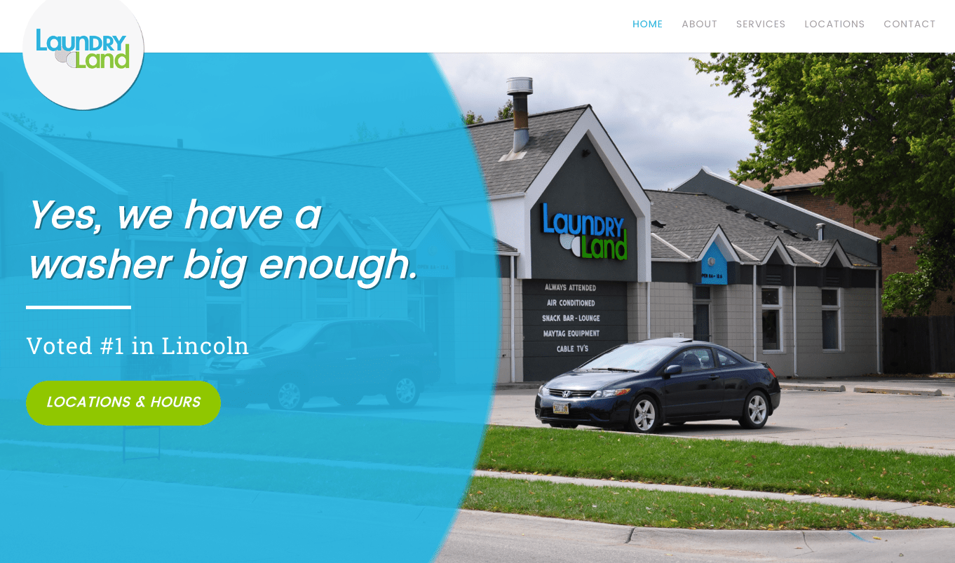 Top 6 laundry land coin laundry in 2022 Gấu Đây