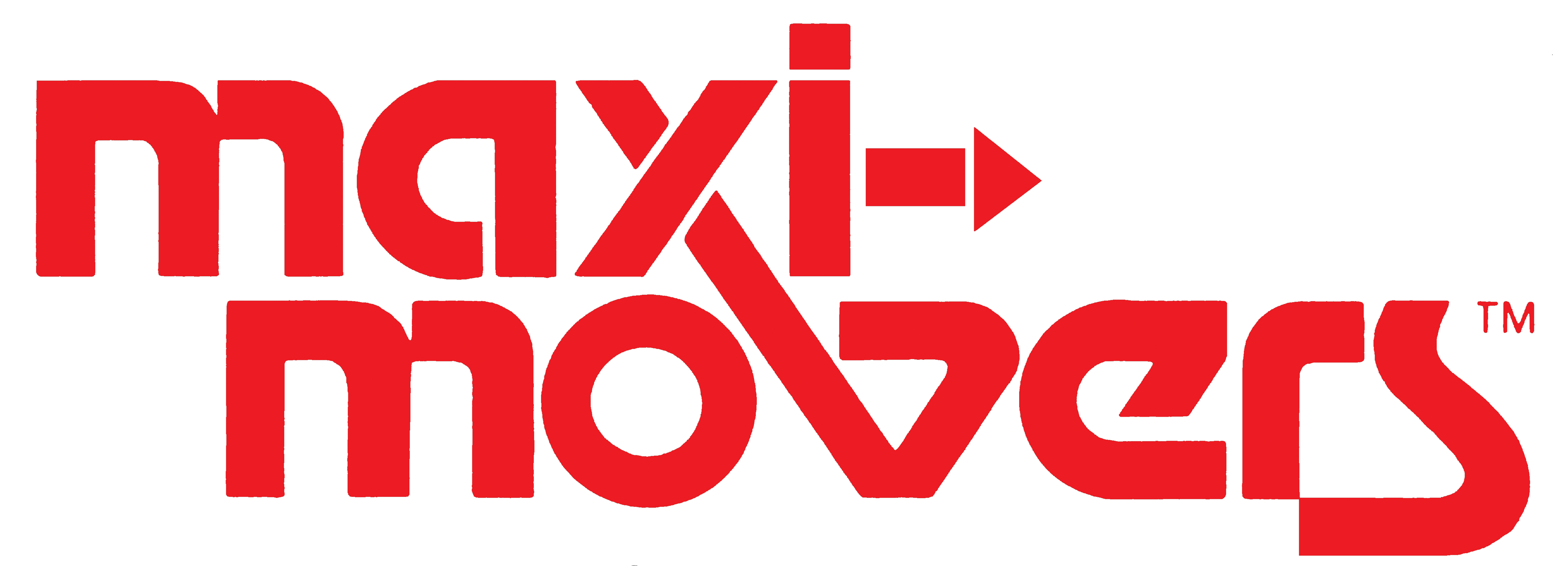 Meese and MaxiMovers Attend Industry Shows Laundry Ledger