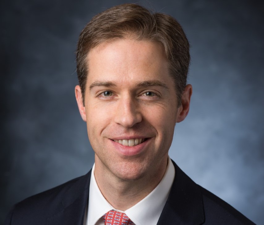 Steiner Now AmeriPride’s Senior Vice President of Canadian Operations