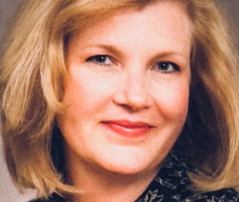 Jenkins Retires From ARTA Laundry Ledger