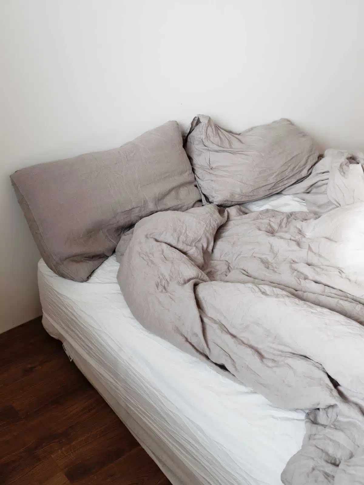 How To Get Old Stains Out Of A Mattress Laundry Life