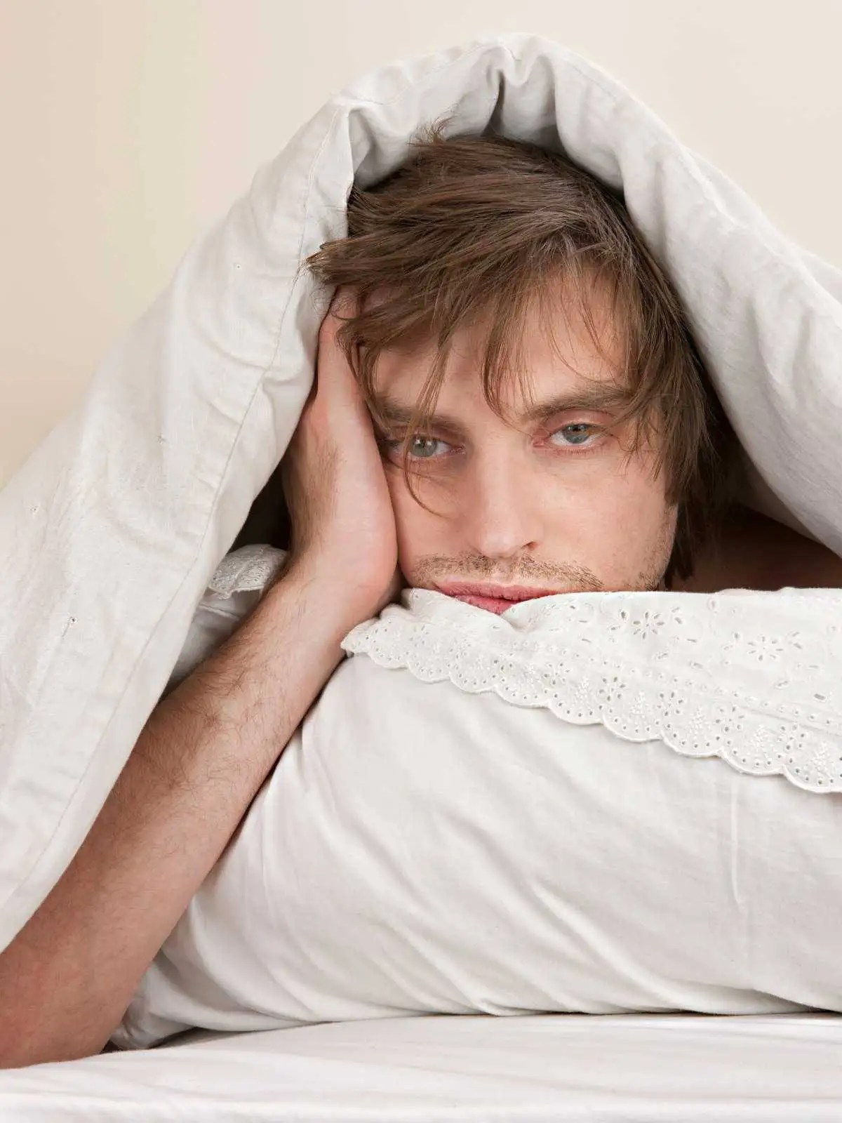 How to Wash a Duvet Without a Washing Machine Laundry Life