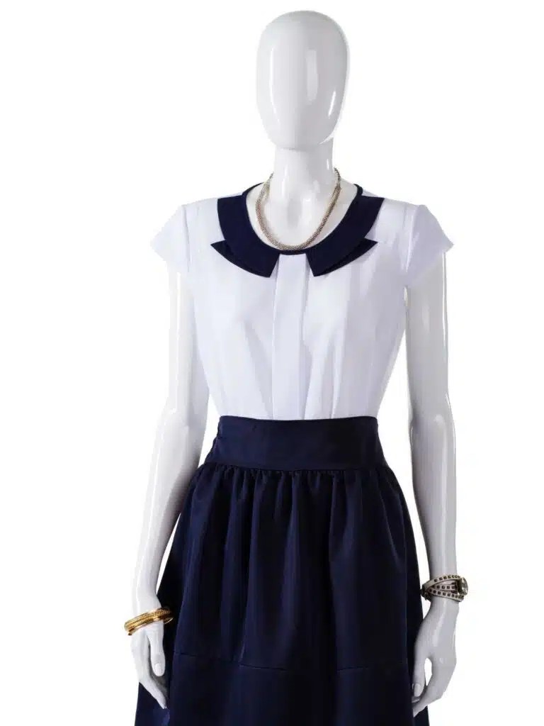 How To Get Old Stains Out Of Polyester Laundry Life