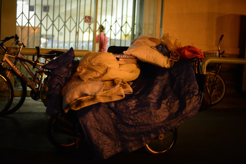 Laundry Love Santa Ana Do Laundry Share Life