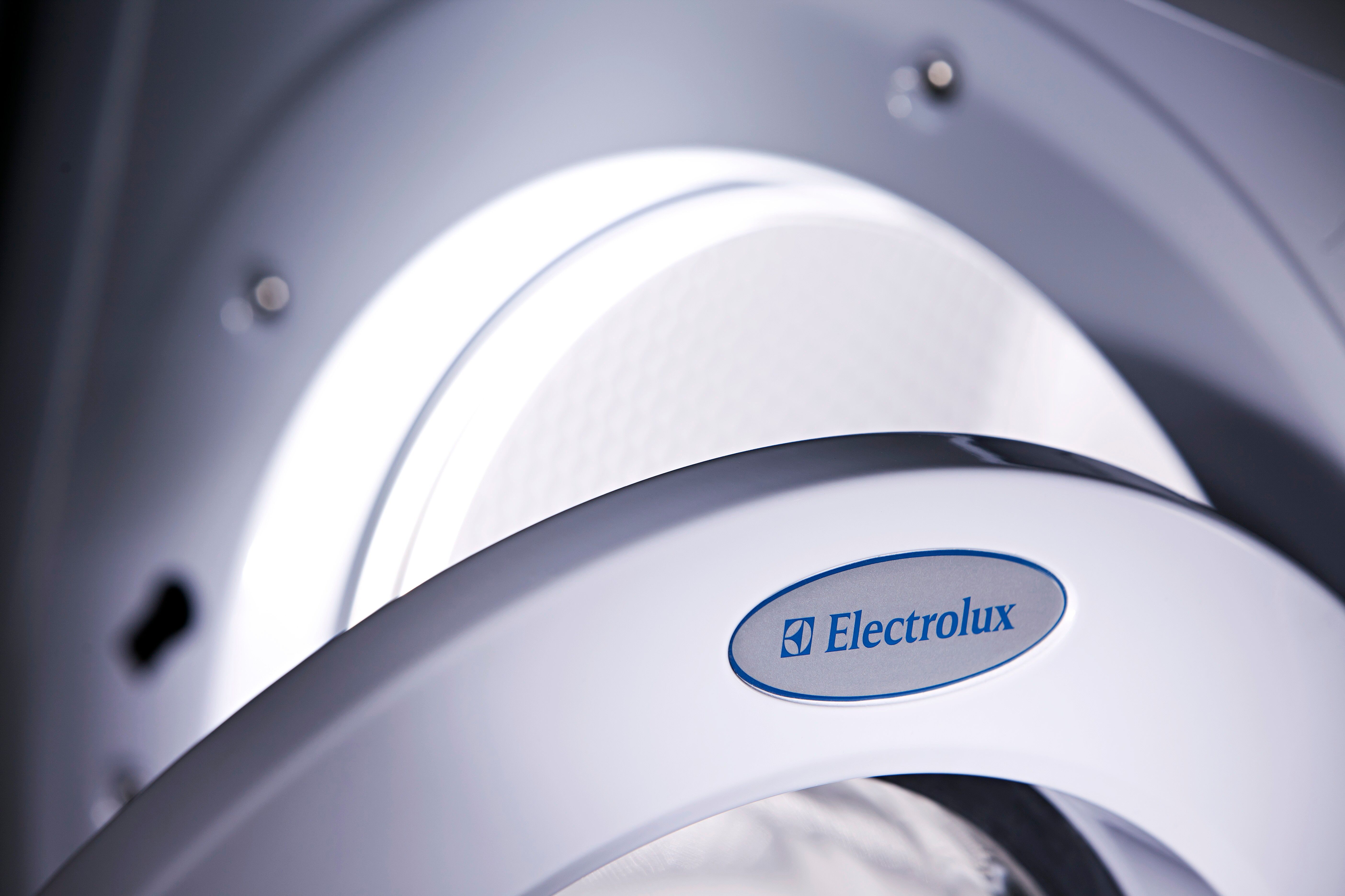 10 Reasons Why Electrolux Is the Best Commercial Laundry Equipment for