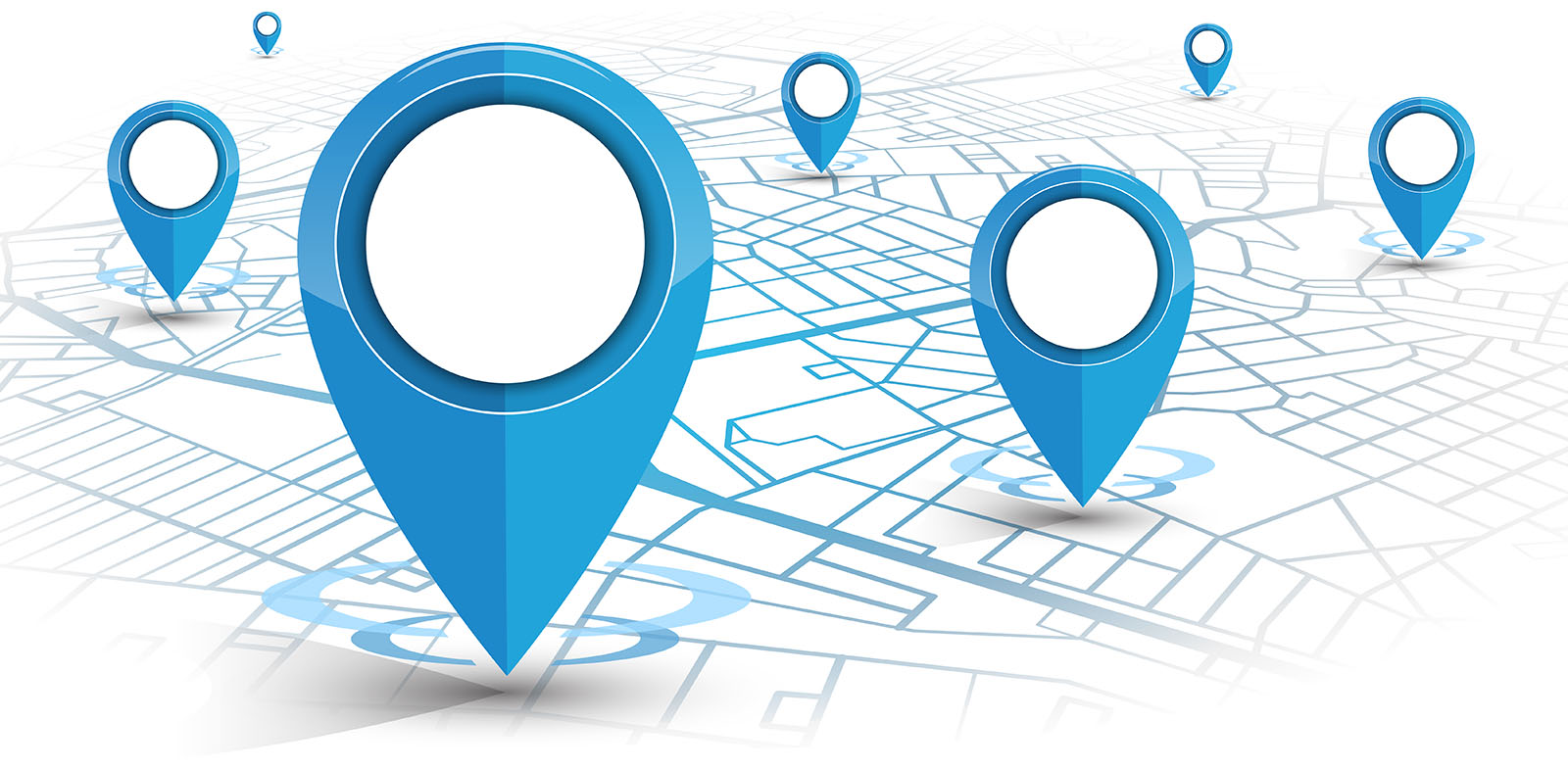 How to Pick The Right Location For Your Laundromat Laundrylux