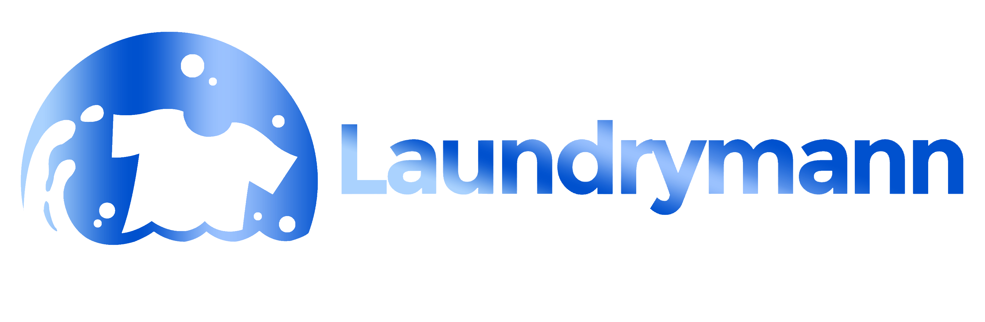 The best laundry service near you Laundrymann Contact
