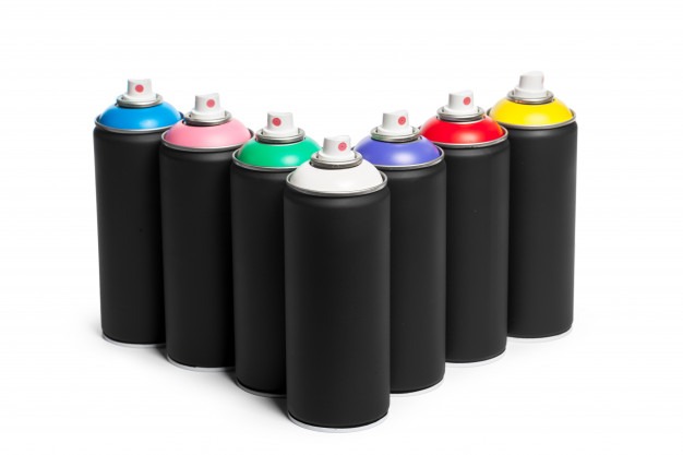 Furniture and Upholstery Cleaning near me BetaCleaners