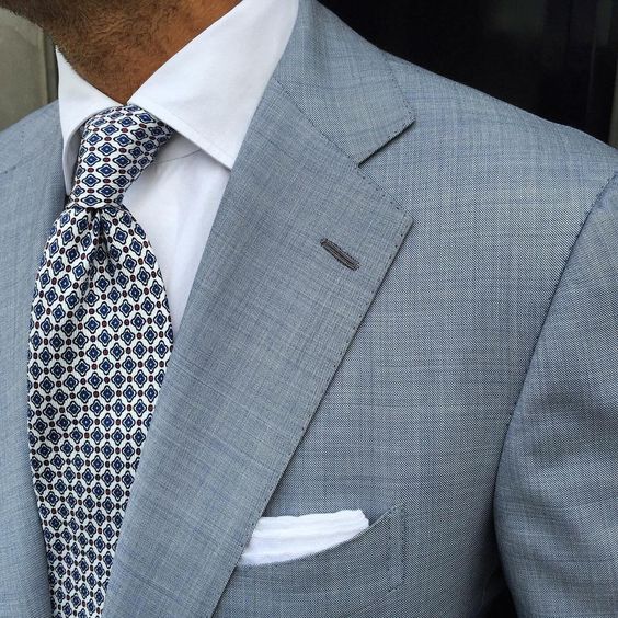 Complete guide to dry cleaning and laundry of suits laundrymann