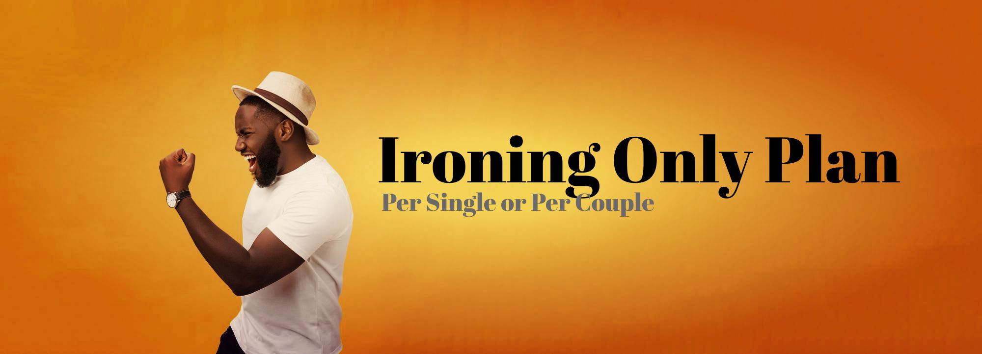 Ironing service near me Free pickup and Delivery service Laundrymann
