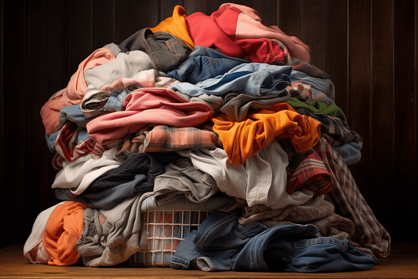 The Best Plastic Laundry Baskets for 2023