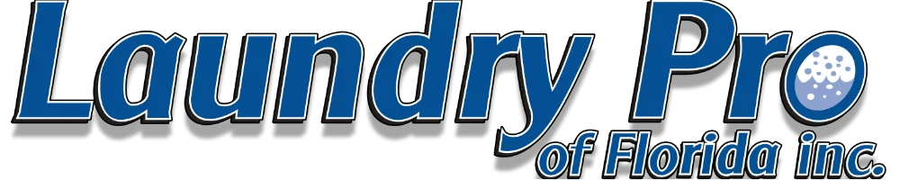 About - Laundry Pro of Florida