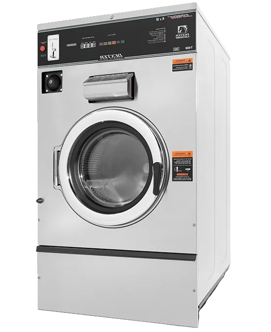 Homepage Laundry Pro of Florida