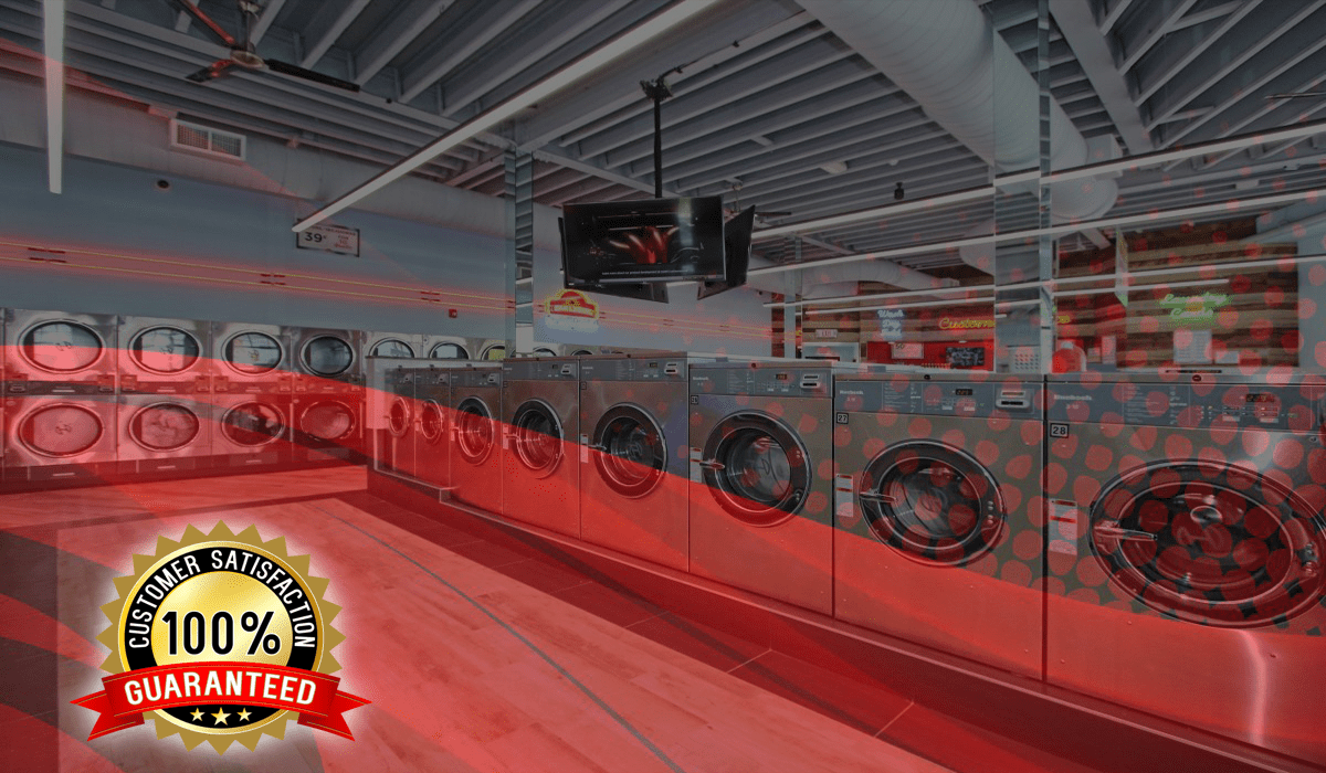 Buy Commercial Laundry Parts Laundry Repair Parts Laundry