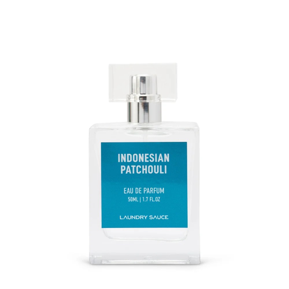 Fine Fragrance Laundry Sauce