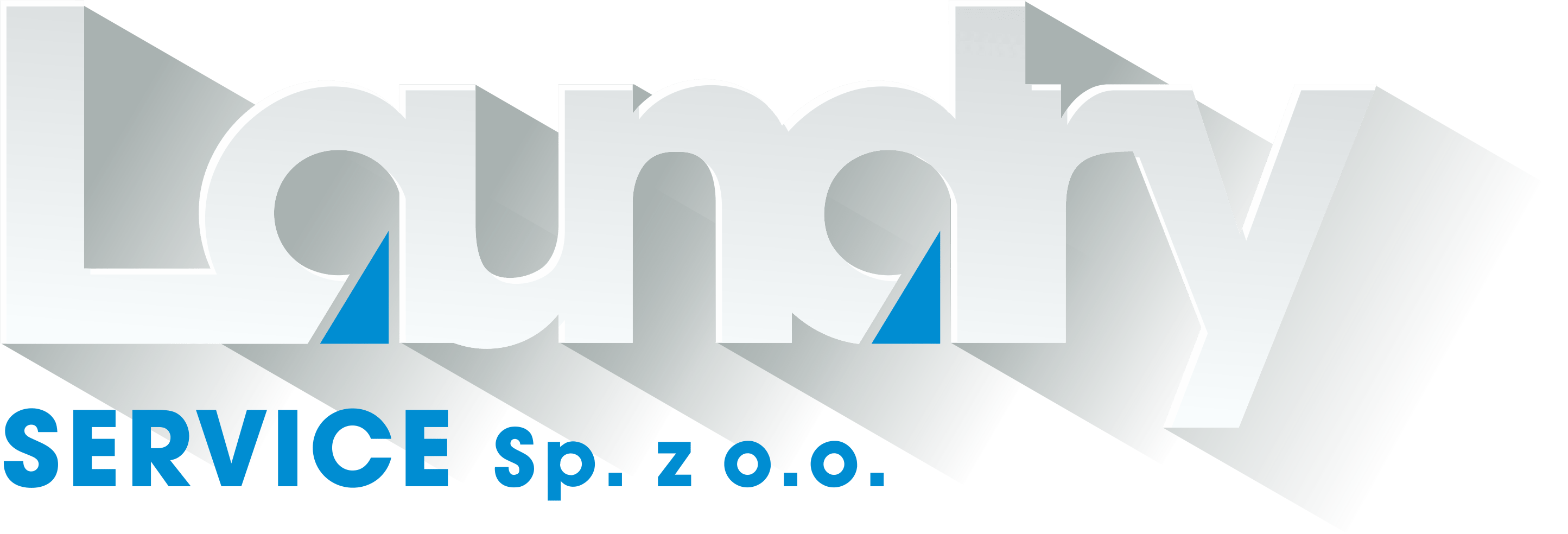 Laundry Service sp. z o.o