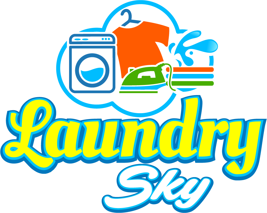 Laundry Sky Laundry Solutions for one and all