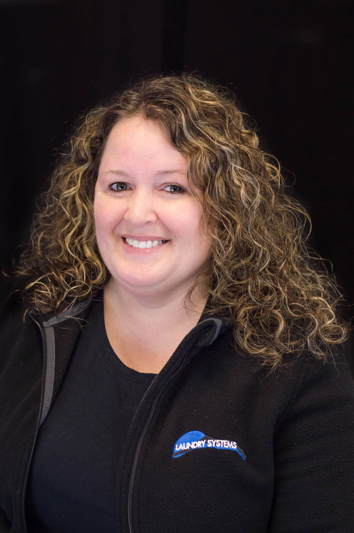 About Laundry Systems of Tennessee About Us