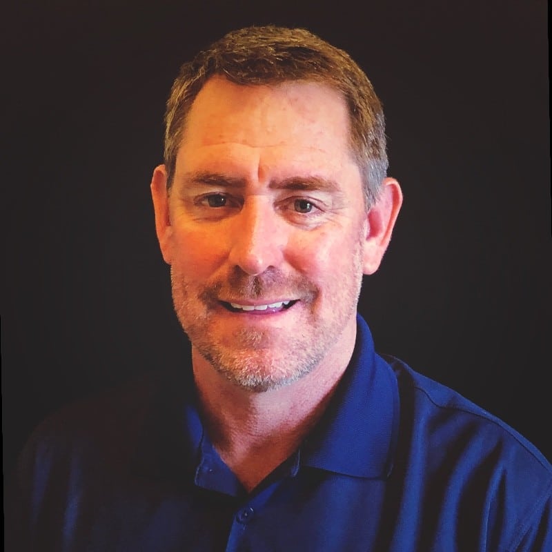 About Laundry Systems of Tennessee About Us