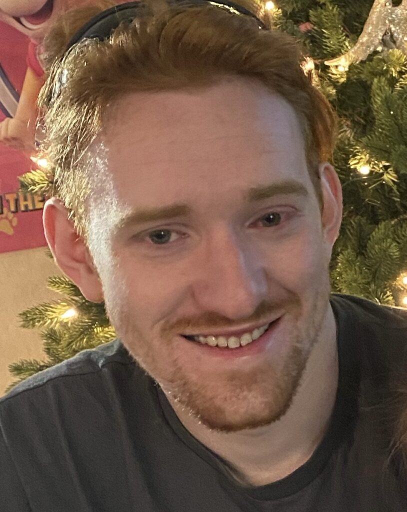 Laundry Systems of Tennessee is proud to announce the addition of Jason